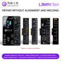  L3mini 5IN1