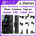  L3mini Tag-on Set