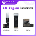  LB Tag-on 14Series