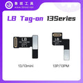  LB Tag-on 13Series