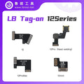  LB Tag-on 12Series
