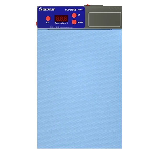 MECHANIC CPB14 LCD Screen Separator