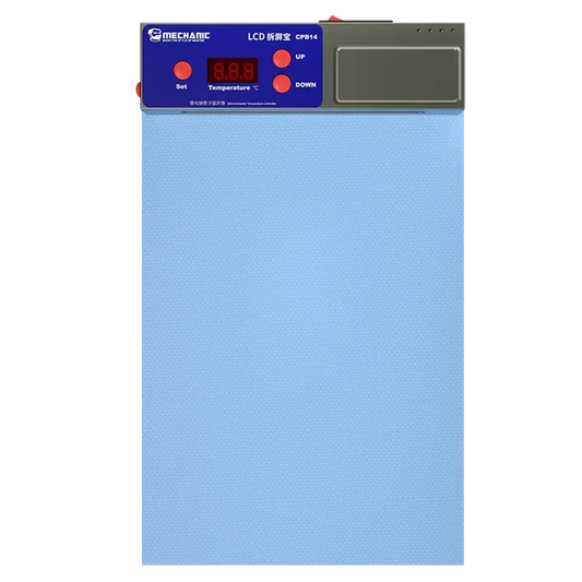 MECHANIC CPB14 LCD Screen Separator
