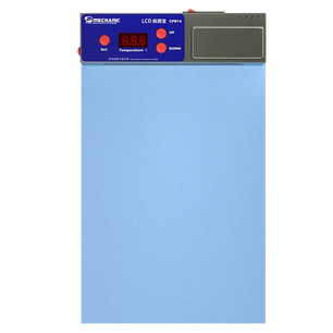 MECHANIC CPB14 LCD Screen Separator