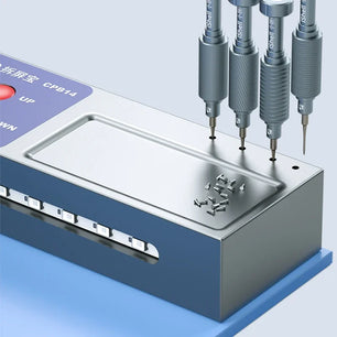 MECHANIC CPB14 LCD Screen Separator