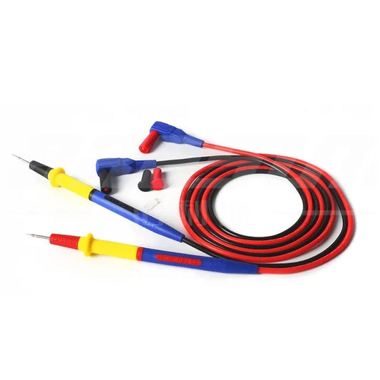 MECHANIC P30 Multimeter Pen Test Pen