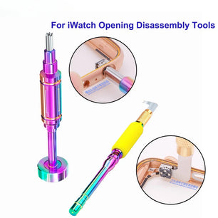 MIJING CB01 Watch Opening Disassembly Tools For Apple Watch