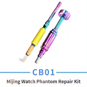 MIJING CB01 Watch Opening Disassembly Tools For Apple Watch