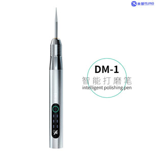 MIJING DM-1 intellgent Grinding Machine Polishing Pen