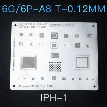 IPH-1