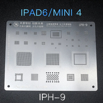 IPH-9