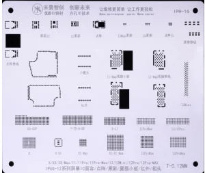 IPH-16