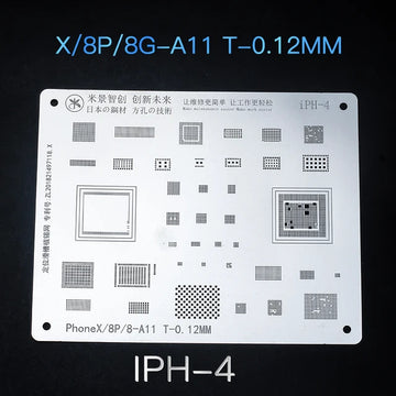 IPH-4