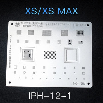 IPH-12-1