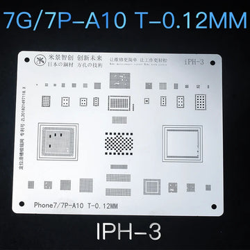 IPH-3