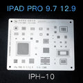  IPH-10