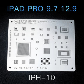 IPH-10