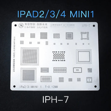 IPH-7