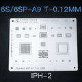  IPH-2