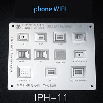 IPH-11