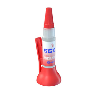 MIJING SG23 All-purpose Magical Repair Structure Glue