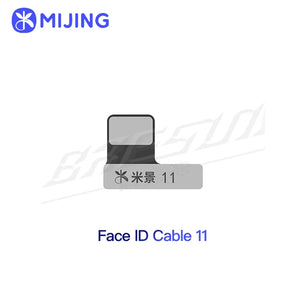 MIJING ZH01 Face ID Repair Dot Matrix Cable Dot Projector