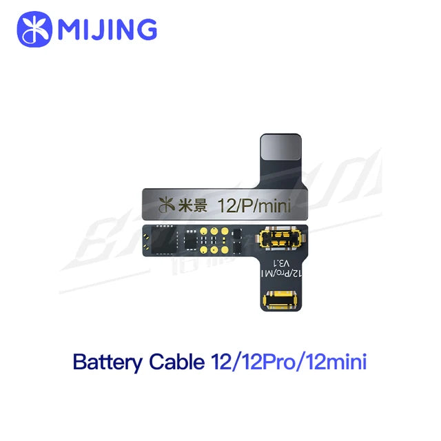 MIJING ZH01 Face ID Repair Dot Matrix Cable Dot Projector