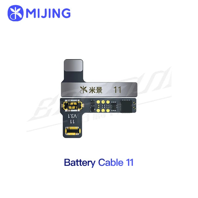 MIJING ZH01 Face ID Repair Dot Matrix Cable Dot Projector