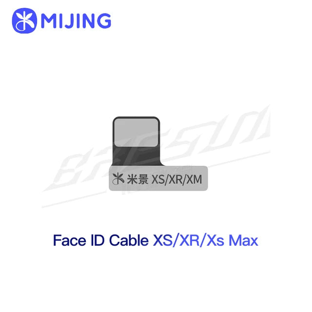 MIJING ZH01 Face ID Repair Dot Matrix Cable Dot Projector