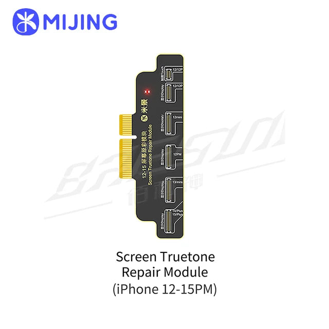 MIJING ZH01 Face ID Repair Dot Matrix Cable Dot Projector