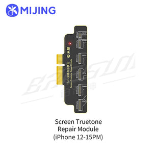 MIJING ZH01 Face ID Repair Dot Matrix Cable Dot Projector