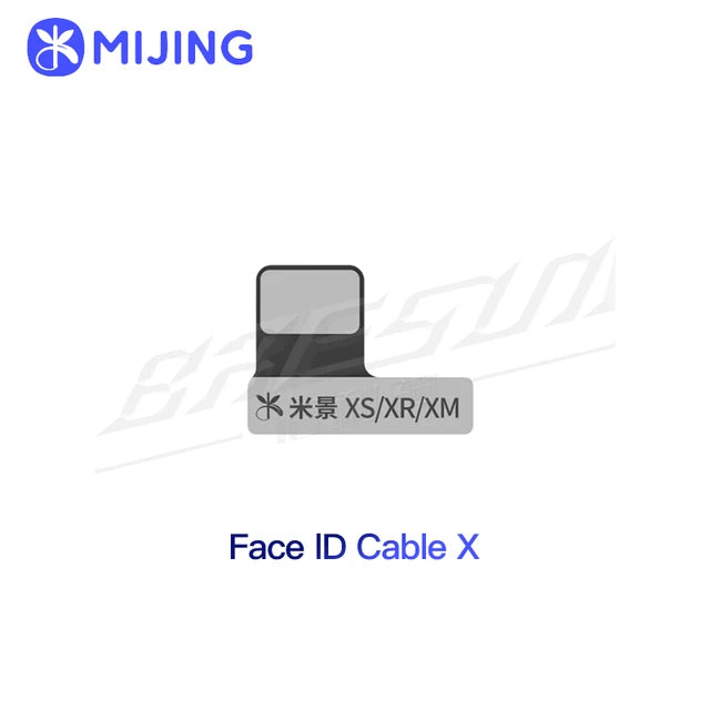 MIJING ZH01 Face ID Repair Dot Matrix Cable Dot Projector