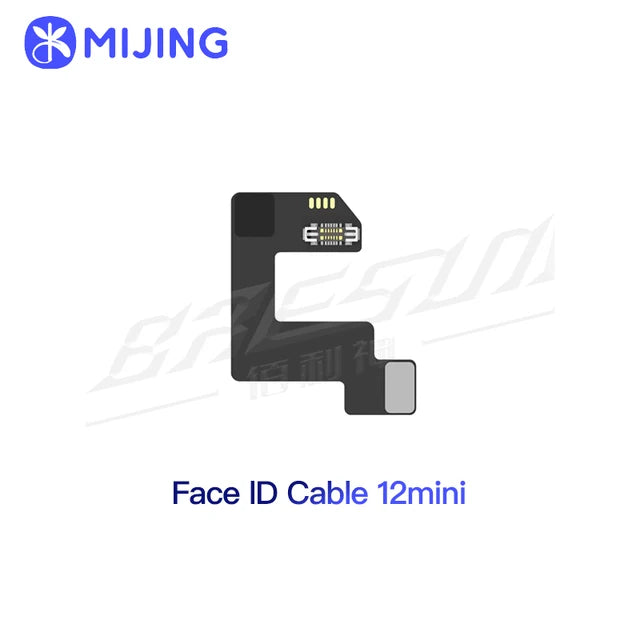 MIJING ZH01 Face ID Repair Dot Matrix Cable Dot Projector