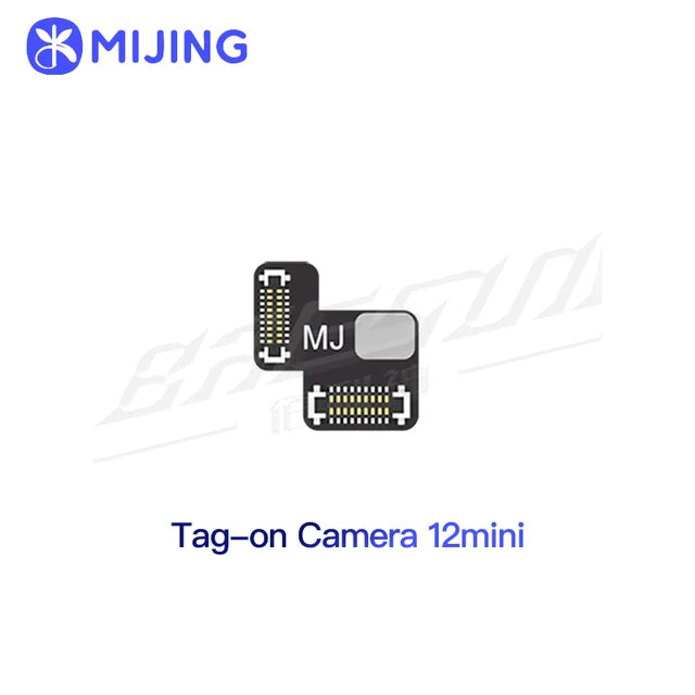 MIJING ZH01 Face ID Repair Dot Matrix Cable Dot Projector