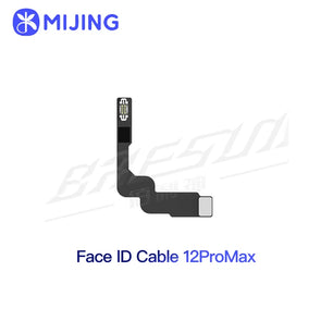 MIJING ZH01 Face ID Repair Dot Matrix Cable Dot Projector