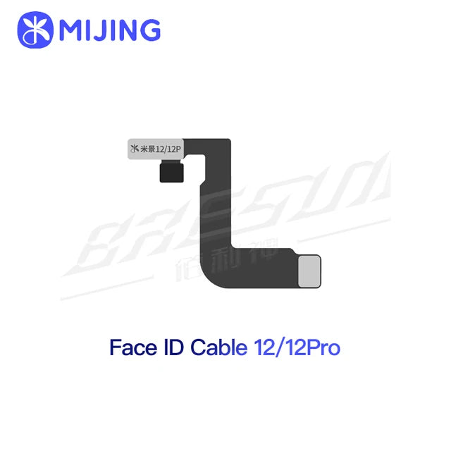 MIJING ZH01 Face ID Repair Dot Matrix Cable Dot Projector