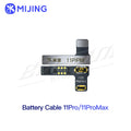  MJ Battery 11Pro Max