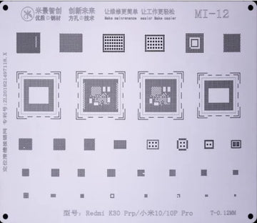 MI12