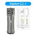  MaAnt CJ-1