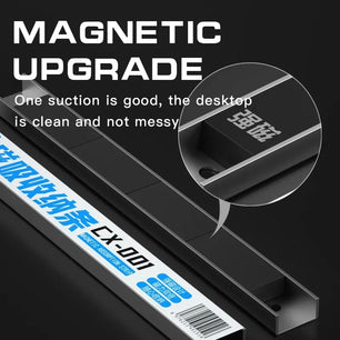 MaAnt CX-001 Magnetic Absorption Strip