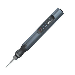 MaAnt D1 Speed adjustable electric grinding pen