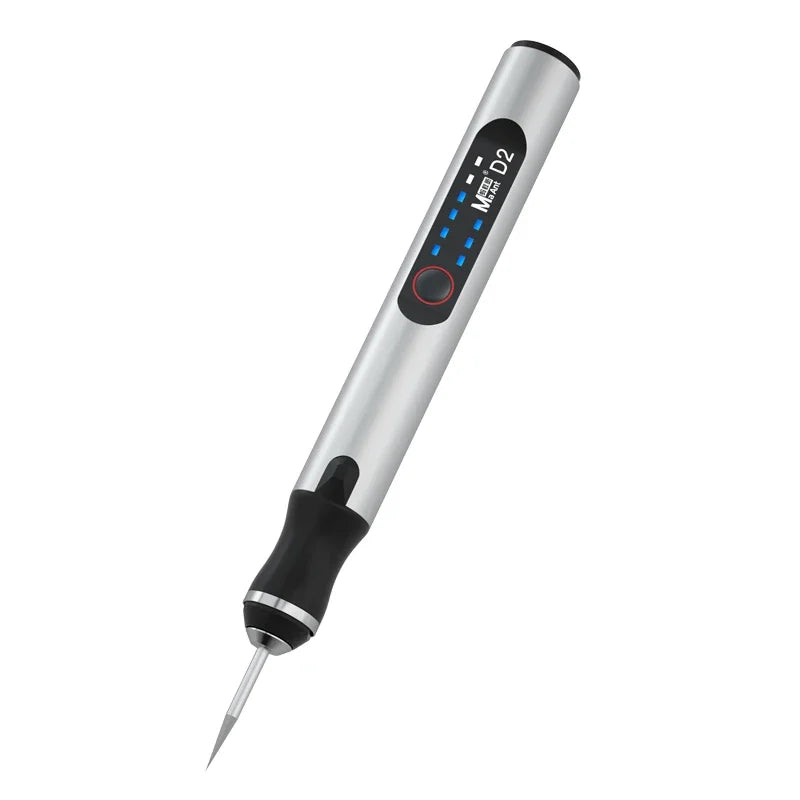 MaAnt D1 D2 Speed Adjustable Engraver Electric Grinding Pen