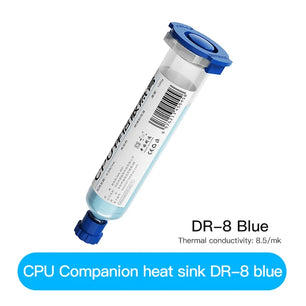 MaAnt DR-4 6 8 CPU Companion Thermal Paste