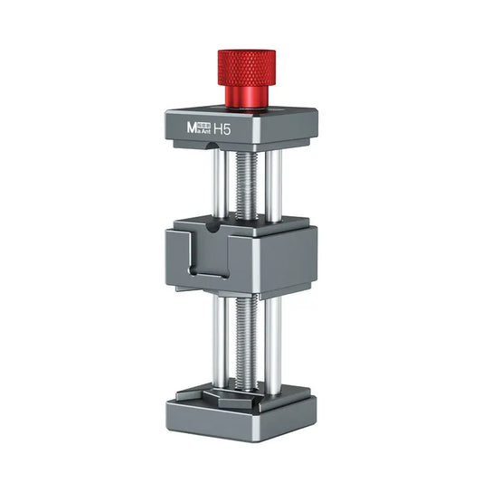 MaAnt H5 Multifunctional Repair Fixture For Phone Camera