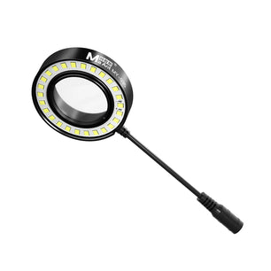 MaAnt MY-035 Microscope LED Lamp