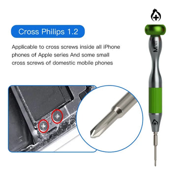 Cross-Philips-1.2