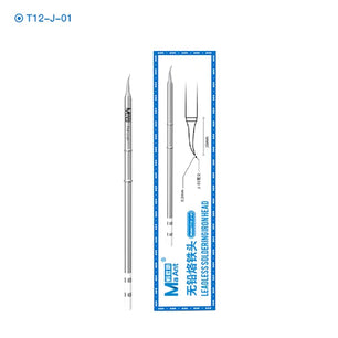 MaAnt T12 Lead-Free Heating Element soldering iron head