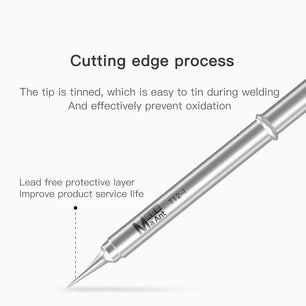 MaAnt T12 Lead-Free Heating Element soldering iron head