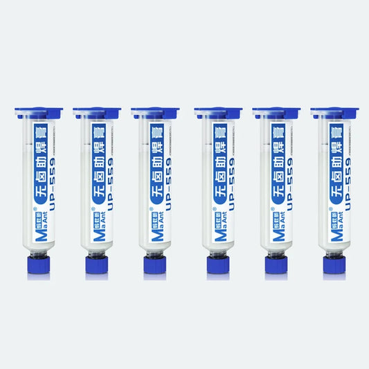 MaAnt UP-559 BGA PCB Flux Paste