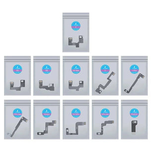 JCID Dot Matrix Face ID Repair Flex Cable